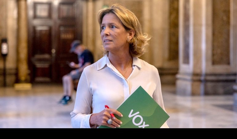 notibrasil sociedade