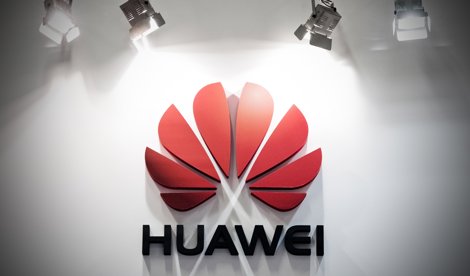 notibrasil política