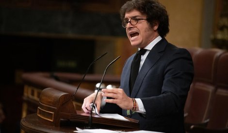 Economía Finanzas