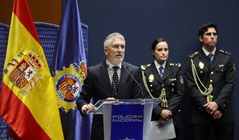 Nacional