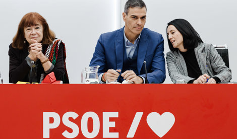 notibrasil política