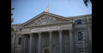 PSOE insta al Gobierno en el Congreso a impulsar programas deportivos para integrar a migrantes y solicitantes de asilo