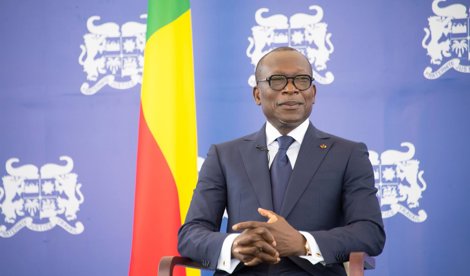 Internacional