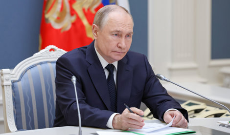 notibrasil política