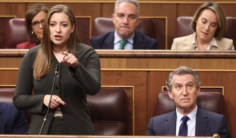 notibrasil política