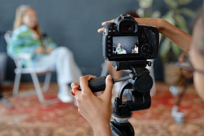 La segunda edición de este concurso se encuentra abierta a todo el profesorado de la región con inscripciones limitadas, hasta un máximo de cien personas, y de forma gratuita.