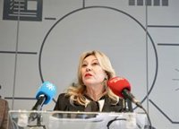 Junta indica que los primeros indicios apuntan a un posible caso de violencia de género en El Viso del Alcor (Sevilla)