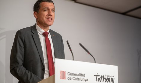 notibrasil política