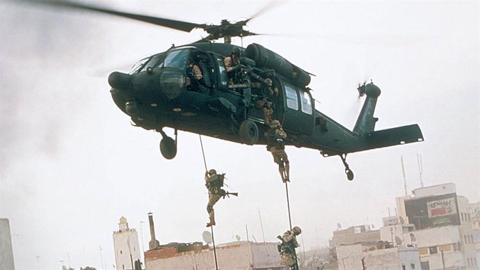 Quentin Tarantino elije la mejor película de este siglo: Así queda su Top 10