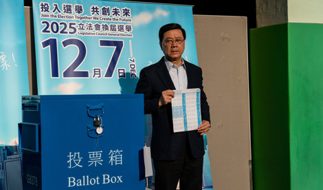 notibrasil política