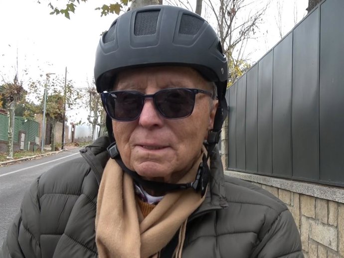 José Ortega Cano manda un mensaje a Ana María Aldón en plena guerra con Gloria Camila y deja abierta la puerta al amor