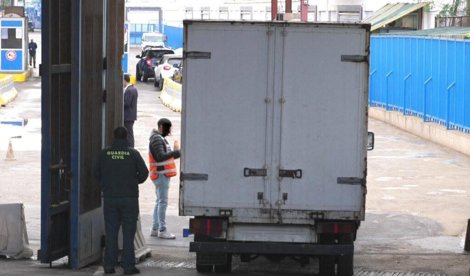 notibrasil política