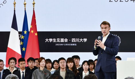 notibrasil economía