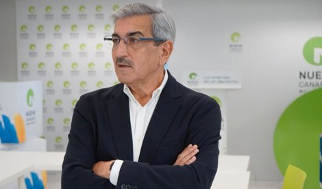 Islas Canarias