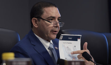 notibrasil política