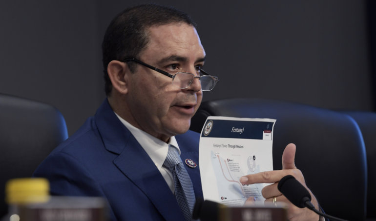 notibrasil política