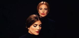 La última lección de la diva María Callas llega el viernes 12 al Palacio de Festivales