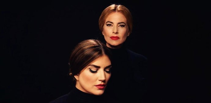 La última lección de la diva María Callas llega el viernes 12 al Palacio de Festivales