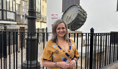 notibrasil política