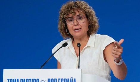 notibrasil política