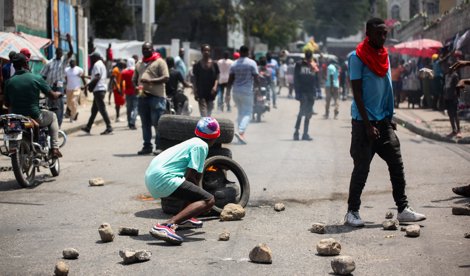 notibrasil política