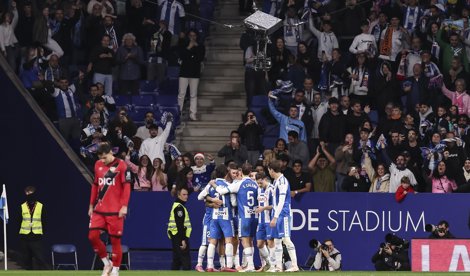 Fútbol
