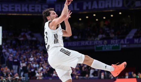 Baloncesto