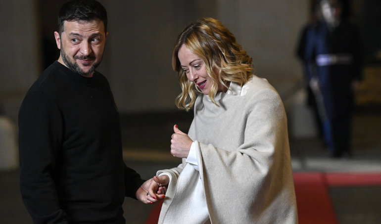 notibrasil política