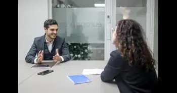 El alcalde de Torrejón muestra sus "reticencias" con el Bus-VAO de la A-2 y espera su puesta en funcionamiento