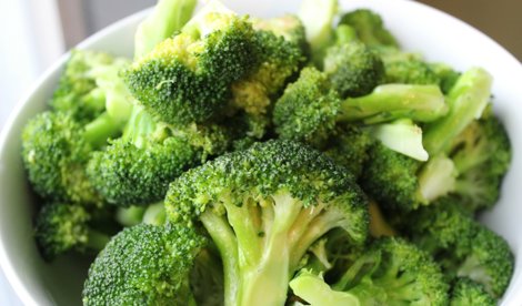 notibrasil sociedade