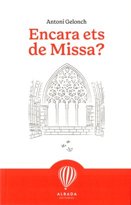 Portada del llibre
