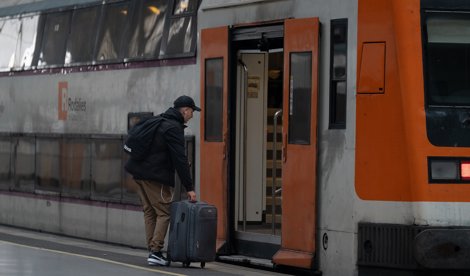 notibrasil política