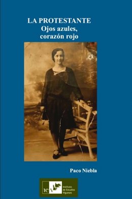 Portada del libro