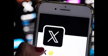 X desactiva la cuenta publicitaria de la Comisión Europea tras la multa de 120 millones por engañar con la verificación