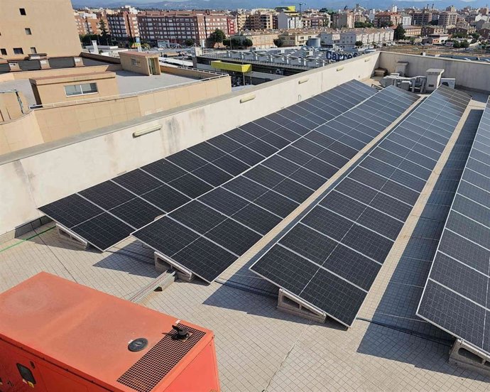 Archivo - Imagen de la cubierta