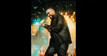 Don Omar prepara un concierto especial en España este 2026