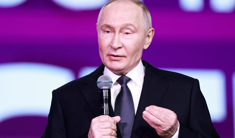 notibrasil economía