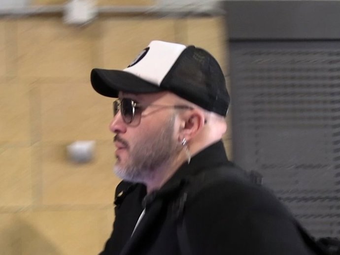 Kiko Rivera y el gesto de su tío Antonio que podría cambiar su relación familiar