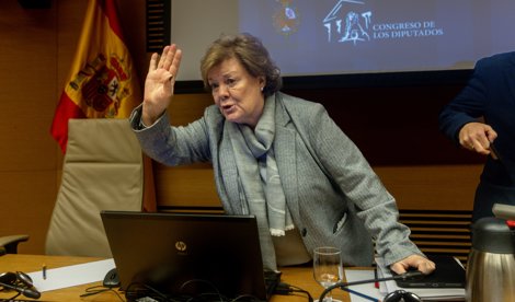 notibrasil política