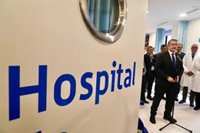 Andalucía exige a la ministra de Sanidad la retirada del Estatuto Marco que crea "conflicto e inseguridad"