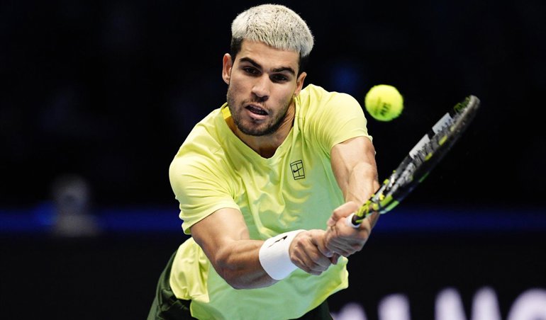 Tenis