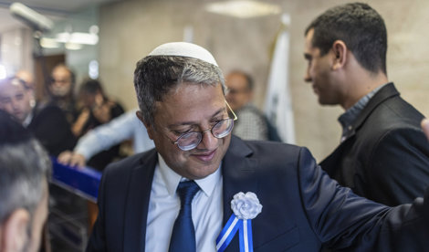 notibrasil política