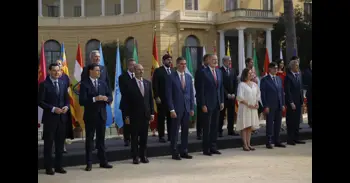 Al menos siete presidentes autonómicos prevén subirse el sueldo en 2026, al igual que los funcionarios