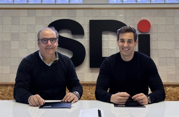 SDi integra la empresa WebinLab y refuerza su crecimiento tecnológico a nivel nacional