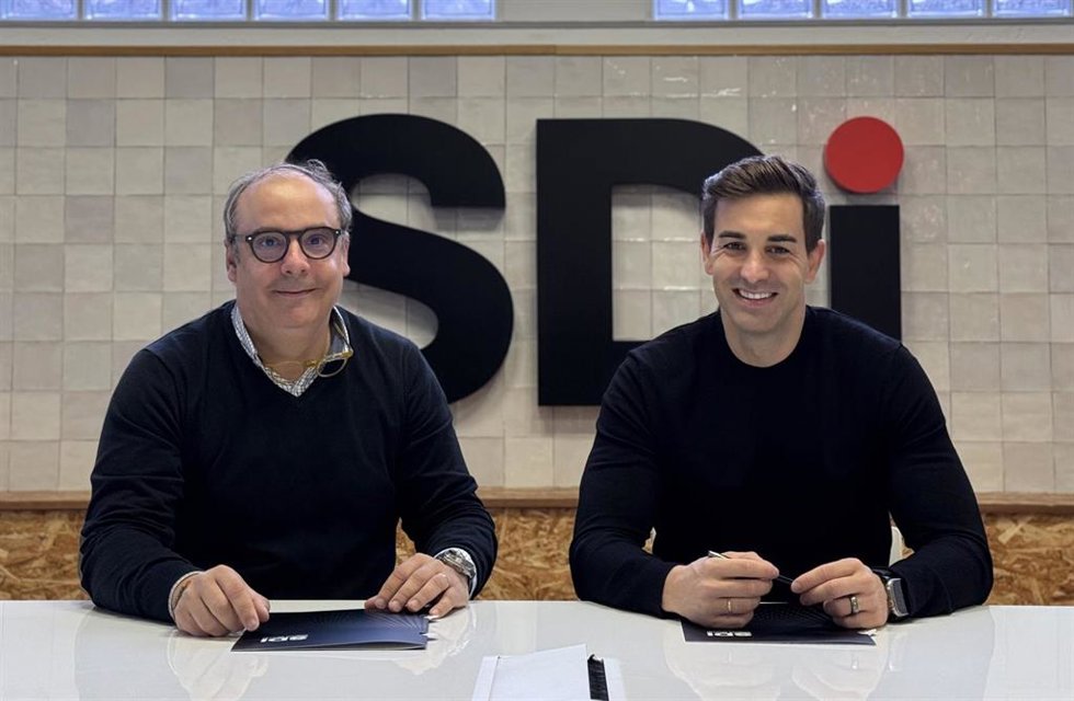 SDi integra la empresa WebinLab y refuerza su crecimiento tecnológico a nivel nacional