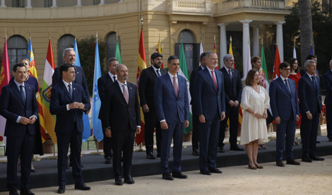 notibrasil política