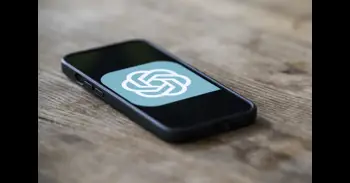 OpenAI asegura que no hay anuncios en ChatGPT y aclara que se trata de una prueba de la integración de aplicaciones