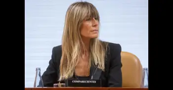 Asociación de Abogados del Estado dice que la firma de pliegos de Begoña Gómez en la UCM no exige titulación específica