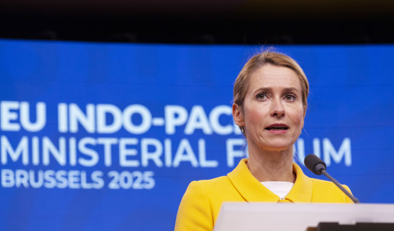 notibrasil política