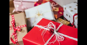 Móviles, auriculares, robots de cocina o máquinas para hacer helado: los regalos tecnológicos para la Navidad 2025